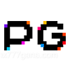 PG